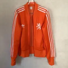 2026年最新】adidas フランス代表 ジャージの人気アイテム - メルカリ