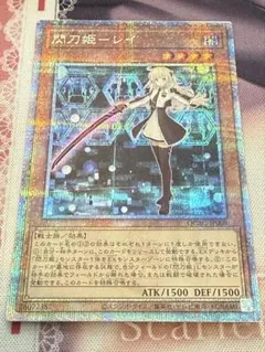 ATOM様 リクエスト 4点 まとめ商品