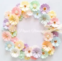 ウズラの卵様 リクエスト 2点 まとめ商品