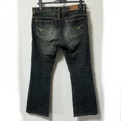 Item thumbnail for item a46037d1-a41e-43dc-86a9-2cf6e7dbcdec