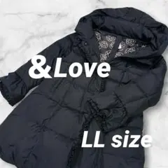 Item thumbnail for item c48484ab-91a0-4804-8f1e-340e8504186a