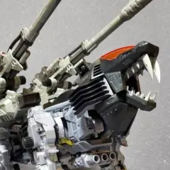 Item thumbnail for item 655edc84-62f0-4d2e-b017-4f1267339678