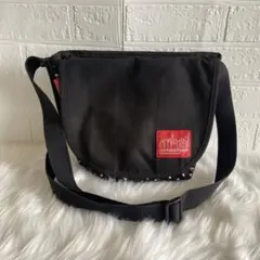 Manhattan Portageマンハッタンポーテージス　ショルダーバックのサムネイル