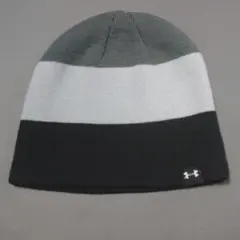 Under Armour キッズニット帽