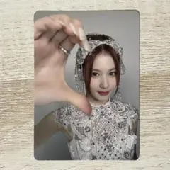 ① TWICE サナ MISAMO play タワレコ ラキドロ トレカ