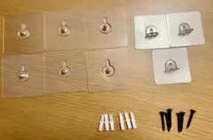 Item thumbnail for item 4ca46325-7508-451c-b0a8-243e21614666