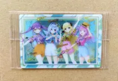 しろくま様 リクエスト 4点 まとめ商品