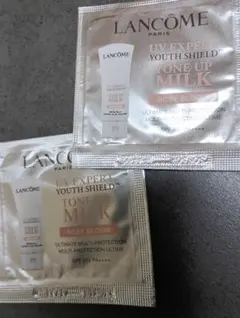 Item thumbnail for item f9491507-ee4f-47b5-86b6-c62613dd716a