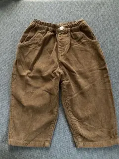 ハーフパンツ パンツ