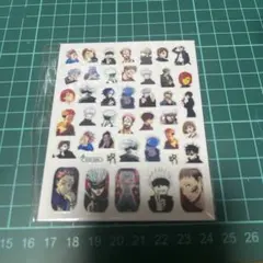 ぽぽた様 リクエスト 2点 まとめ商品