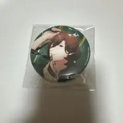 うたの☆プリンスさまっ♪ 寿嶺二 缶バッジ
