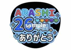 しろみみぱんだ様 リクエスト 2点 まとめ商品