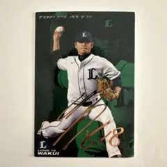 Item thumbnail for item 8c711e3e-7a2f-4ed7-bfe4-e0b182cc1524