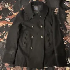 Item thumbnail for item ec259586-1ce0-4f28-8a7c-120fd49b43b0