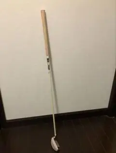 Item thumbnail for item 2a8b6788-7691-46f1-81c5-29ba1742c51a