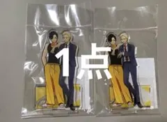 Item thumbnail for item d88da6e9-2c6c-42be-9816-4e917dcdf549