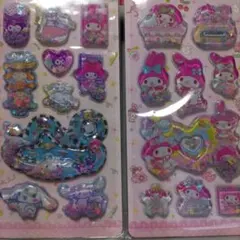 きょん様 リクエスト 4点 まとめ商品