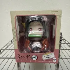 るかっぷ 竈門禰豆子 「鬼滅の刃」