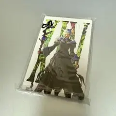 Ultra Pro ONE TOUCH EDGE 魔女、ヤ・シュトラ・ルル _L