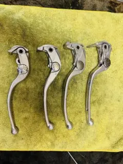 Y51 フーガ 純正 リアブレーキローター 左右セット 厚さ15.7mm Y51 フーガ 純正 リアブレーキローター 左右セット 厚さ15.7mm - メルカリ