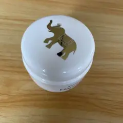 【新品未開封】象の足クリーム 特別セット100g×1 50g×2 12g×1 2025年最新】クリスタルジェミー 象の足の人気アイテム - メルカリ