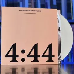 2025年最新】ジェイ•Zの人気アイテム - メルカリ