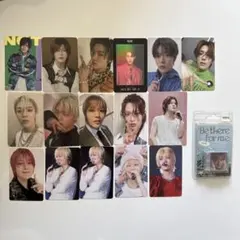 NCT127 ユウタ　中本悠太　トレカ　smini スミニまとめ売り