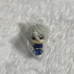 ブルーロック 凪誠士郎 まちぼうけ 1点