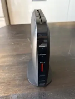 エアーステーション　WSR-3200AX4S-BK