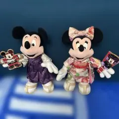 Item thumbnail for item 8aaa0946-5349-4a9c-af27-7601f5b4b146