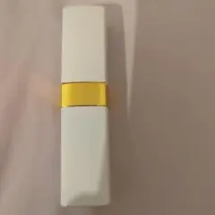 シャネル ルージュ ココ ボーム