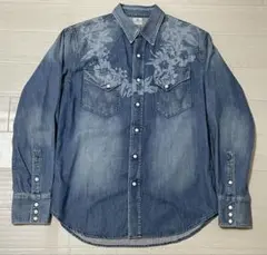 2025年最新】ロンハーマン ラングラーの人気アイテム - メルカリ