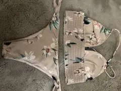 新品未使用 ALEXIA STAM ビキニ セットアップ - メルカリ