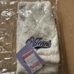 Item thumbnail for item c1173d08-9a91-4511-b6c0-87b844f17b6e