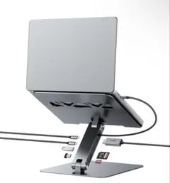 GRANBOARD DARTSLIVE HOME USB変換機 コンバータ - メルカリ