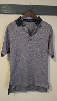 中古 Ralph Lauren Golf Collection ポロシャツ L