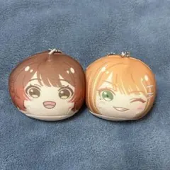 Item thumbnail for item e73b0e8b-37d9-4344-ad4d-472e3604caa7