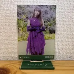 2025年最新】菅原咲月アクリルスタンドの人気アイテム - メルカリ