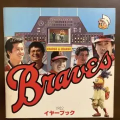 Item thumbnail for item 01b0de2b-5821-4e1b-8902-943fd7938bbf