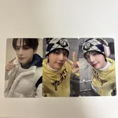 TWS playhard シニュ hmv タワレコ