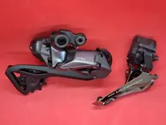 2026年最新】di2 セット 8150の人気アイテム - メルカリ