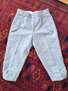 Item thumbnail for item 574b15f6-737b-4477-8f50-645faac47ba8