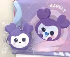 2025年最新】twiceミサモの人気アイテム - メルカリ