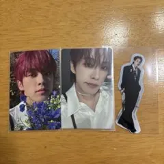 めぇ様 リクエスト 2点 まとめ商品