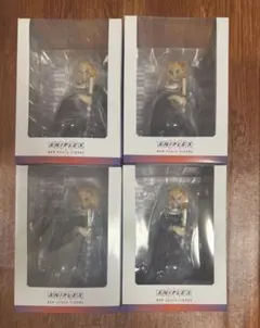 Item thumbnail for item 35a4ebad-9372-4bb6-a8aa-18d55b429466