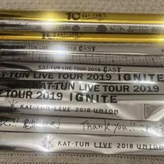 KATーTUN銀テープ 1038865659.jpg?1602409909