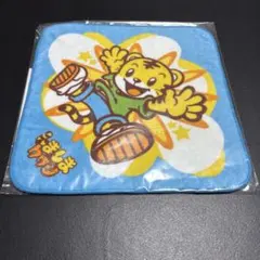 Item thumbnail for item 33ec73ad-ac0b-4367-8b49-aa3f145e3581