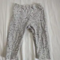 Item thumbnail for item a001c735-4cb3-46c9-bc49-da8384187316