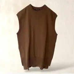 Item thumbnail for item f9843795-ce2f-4e07-b00f-5f812340840d