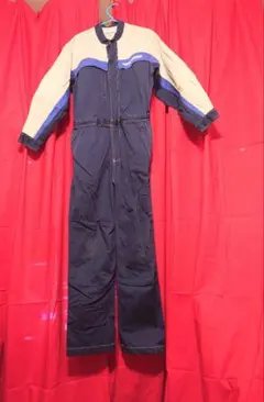 Item thumbnail for item b0a17625-b05c-4d37-9f12-85bea03934be